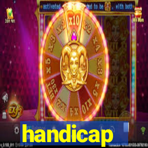 handicap -1,25